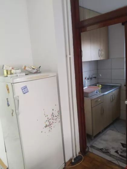 Kikindska 5 | 4zida.rs