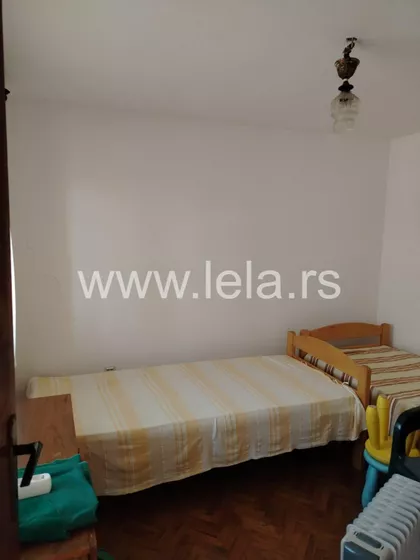 Srnjevačka | 4zida.rs