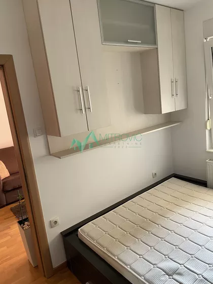 Bulevar Evrope | 4zida.rs