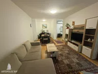 Beograd, Novi Beograd, Blok 71 | 4zida.rs | 4zida.rs