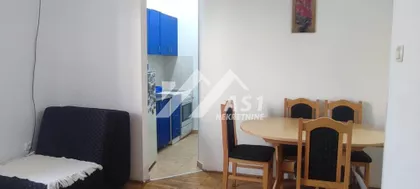 Ćirpanova | 4zida.rs