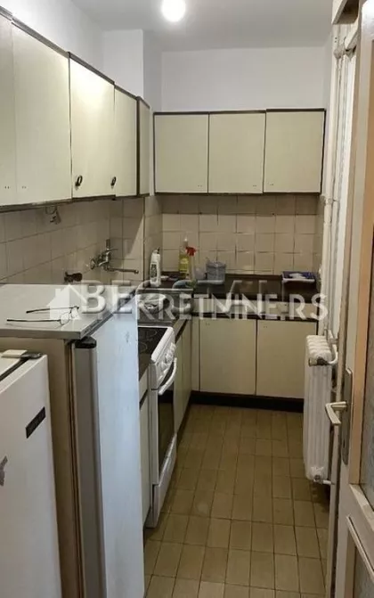 Blagoja Jovovica | 4zida.rs