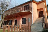 Vršac, Gradske lokacije, Centar | 4zida.rs | 4zida.rs