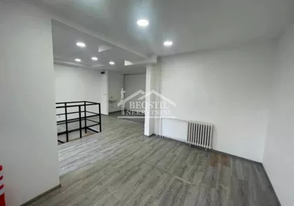 Nedeljka Gvozdenovića | 4zida.rs