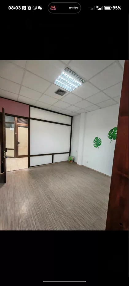 Jevrejska 3 | 4zida.rs