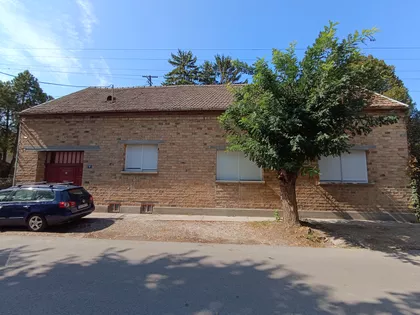 Novi Grad | 4zida.rs