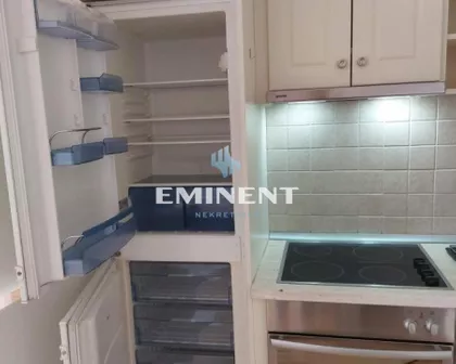 Narodnih heroja | 4zida.rs