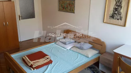 Cvijićeva | 4zida.rs