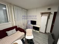 Novi Sad, Gradske lokacije, Liman, Liman 1 | 4zida.rs | 4zida.rs