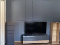 Gradske lokacije, Inđija | 4zida.rs
