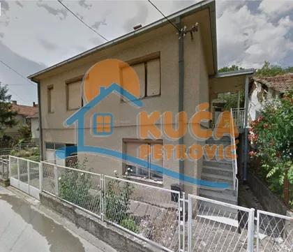 Balkanska | 4zida.rs