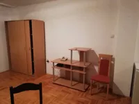 Niš, Gradske lokacije, Medijana, Duvanište | 4zida.rs | 4zida.rs