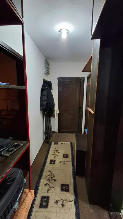 Gradske lokacije | 4zida.rs