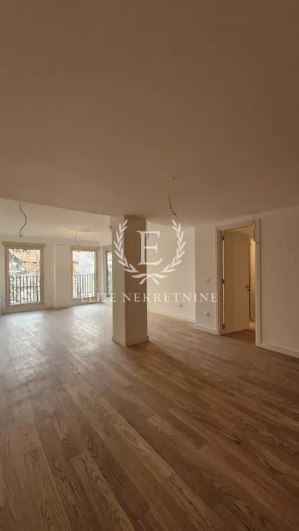 Kalenić pijaca | 4zida.rs