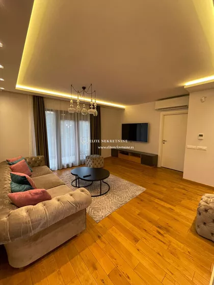 Hram Svetog Save | 4zida.rs