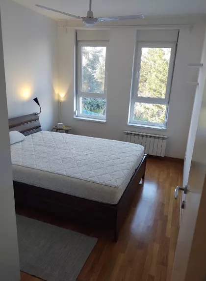 A Blok - Blok 67a | 4zida.rs