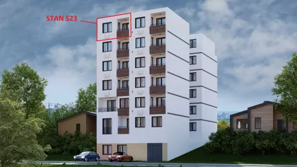 Lazara Avramovića | 4zida.rs