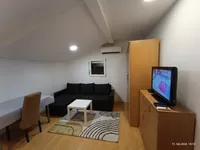 Beograd, Rakovica opština, Kneževac | 4zida.rs | 4zida.rs