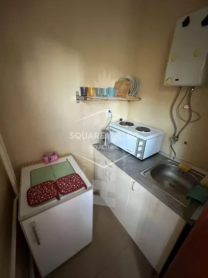 Čingrijina | 4zida.rs