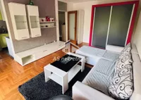 Beograd, Čukarica opština, Banovo Brdo | 4zida.rs | 4zida.rs