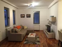 Kragujevac, Gradske lokacije, Centar | 4zida.rs | 4zida.rs