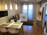 Novi Sad, Gradske lokacije, Grbavica | 4zida.rs | 4zida.rs