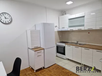 Novi Sad - Centar | 4zida.rs