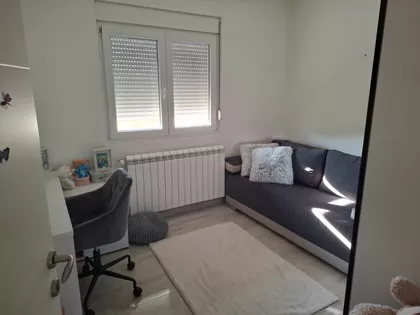Žiča | 4zida.rs