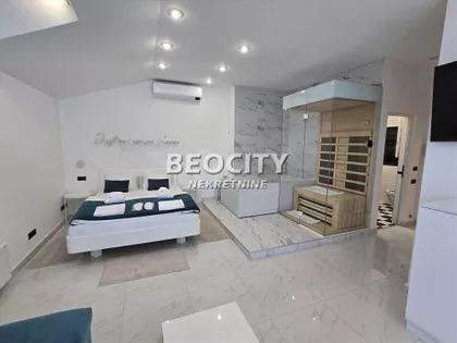 Đevđelijska | 4zida.rs