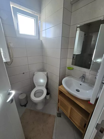 Batajnica | 4zida.rs