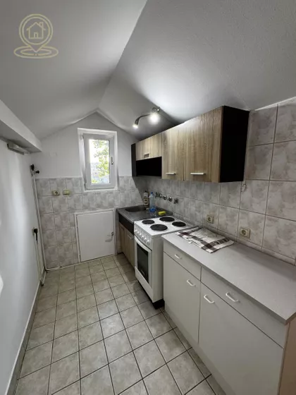 Mirijevo II | 4zida.rs