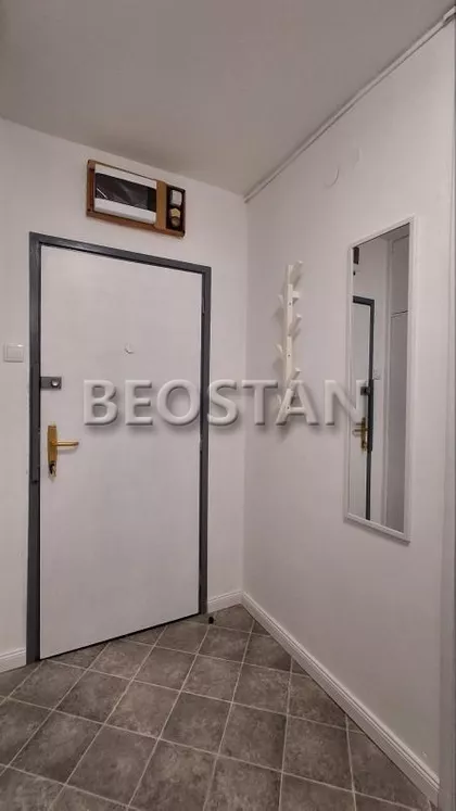 Narodnih Heroja | 4zida.rs