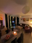 Centar, Gradske lokacije, Jagodina | 4zida.rs | 4zida.rs