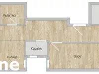 Telep, Gradske lokacije, Novi Sad | 4zida.rs