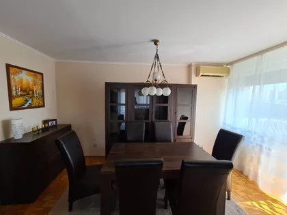 Visokog Stevana | 4zida.rs