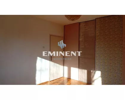 Omladinskih brigada | 4zida.rs