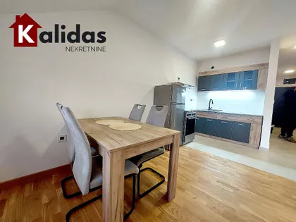 Petrovaradin | 4zida.rs