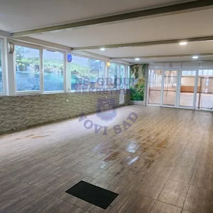 Novi Majur | 4zida.rs