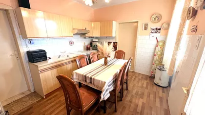 Nikole Tesle 70 | 4zida.rs