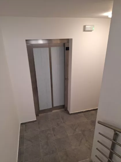 Vrnjačka | 4zida.rs