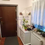 Podbara, Gradske lokacije, Novi Sad | 4zida.rs | 4zida.rs