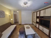 Bulevar Oslobođenja, Gradske lokacije, Novi Sad | 4zida.rs | 4zida.rs