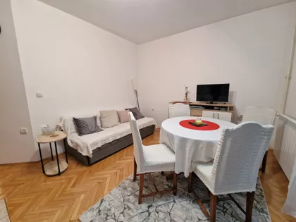 Arčibalda Rajsa | 4zida.rs