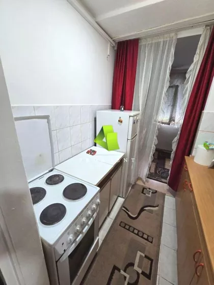Bulevar Dr Zorana Đinđića | 4zida.rs