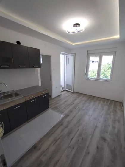 Obilićev Venac 70 | 4zida.rs