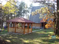 Gradske lokacije, Zlatibor | 4zida.rs