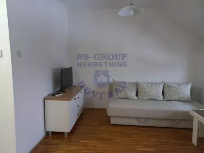 Nova Detelinara | 4zida.rs