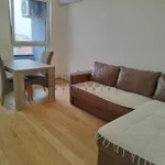 Obilićev Venac, Medijana, Gradske lokacije, Niš | 4zida.rs | 4zida.rs