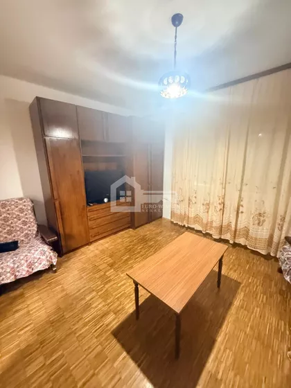 Obrenovačka | 4zida.rs