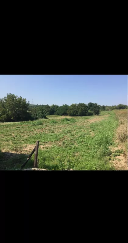 Ćilimarska | 4zida.rs